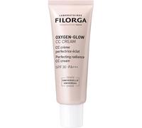 Filorga Oxygen-Glow CC Crème SPF30 40ml
