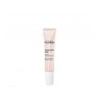 Filorga Oxygen-Glow [Eyes] Soin Yeux Super-Lissant Éclat Tube 15ml
