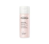 Filorga Lotion Micro-Peeling Réoxygénante Oxygen-Peel