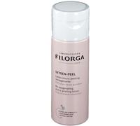 FILORGA OXYGEN-PEEL Lotion Micro-Peeling Réoxygénante Lotion(S) 150 ml