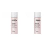 FILORGA OXYGEN-PEEL Lotion Micro-Peeling Réoxygénante Lotion(S) 2x150 ml