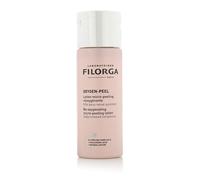 Filorga Laboratoires Oxygen-Peel Filorga