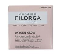 Filorga Oxygène-Éclat Super-perfectrice Éclat 50ml