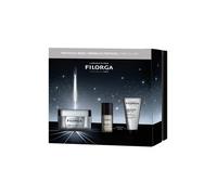 Filorga Xmas Coffret Time 2025