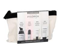 FILORGA DISCOVERY KIT THE ICONICS EXPERT PROTOCOL ensemble pour femme