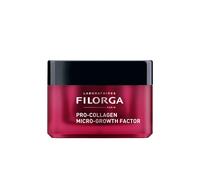 Filorga - Pro Collagen - Crème - 50ml