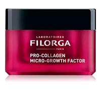 FILORGA PRO-COLLAGEN MICRO-GROWTH FACTOR Cream crème liftante 50 ml