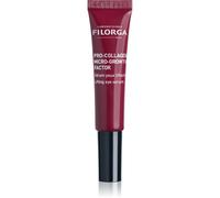 Filorga Collagen Growth Factors Protocol Sérum Yeux 15ml