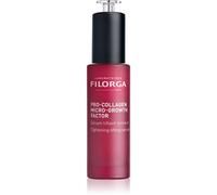 FILORGA PRO-COLLAGEN MICRO-GROWTH FACTOR Serum sérum liftant fortifiant 30 ml