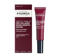 Filorga Collagen Growth Factors Protocol Sérum Yeux 15ml