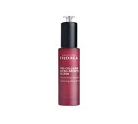 Filorga - Pro Collagen - Sérum - 30ml