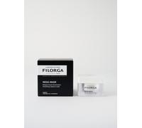 filorga produits pour le visage femme de couleur noir