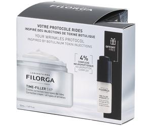 Filorga Protocole Rides Crème 50+5 ml
