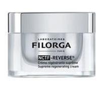 Filorga reverse creme régénérante 50ml G
