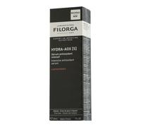 Filorga Sérum visage Hydra-Aox 5 antioxydant intensif