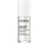 Filorga Sérum Skin‑Unify Intensive – Uniformisant illuminateur anti‑taches 30 ml