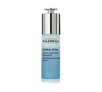Filorga Sérum visage anti-âge repulpant – Acide hyaluronique – 30 ml