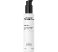 Parapharmacie en ligne > Beauté & Soins > Produits de soins du visage > Soins contre l'acné et les imperfections > Soins contre l'excès de sébum Filorga Skin Prep Gel Nettoyant AHA 150 ml