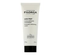 Filorga Collection Skin-PrepEnzymatic Exfoliating Cream 75 ml