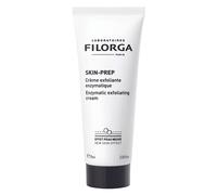 Filorga Skin-Prep Crème Exfoliante Enzymatique Tube 75ml