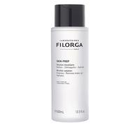 Filorga Skin-Prep Solution Micellaire Flacon 400ml
