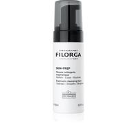 FILORGA SKIN PREP ENZYMATIC CLEANSING FOAM mousse nettoyante 150 ml