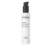Filorga Skin-Prep Gel Nettoyant Aux AHA Flacon 150ml
