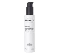 Filorga Skin-Prep Gel Nettoyant Aux AHA Flacon 150ml