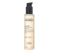 Filorga - Skin-prep - Huile Démaquillante Perfectrice - 150ml