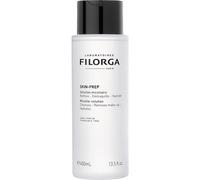Filorga Skin-Prep Micellar Solution 400 ml 400 ml