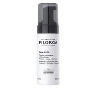 Filorga Skin-Prep Mousse Nettoyante Enzymatique Flacon 150ml