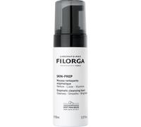Filorga Skin-Prep Mousse Nettoyante Enzymatique Flacon 150ml