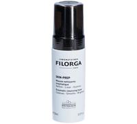 Filorga Skin-Prep Mousse Nettoyante Enzymatique Flacon 150ml