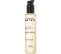 Filorga Huile démaquillante Perfectrice Skin Prep – 150 ml