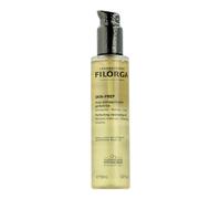 Filorga Huile démaquillante Perfectrice Skin Prep – 150 ml