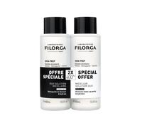 Filorga Skin-Prep Solution Micellaire 2x400ml