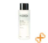 Filorga Skin-Prep Solution Micellaire Eau Micellaire Pour Peau Mixte 400 Ml