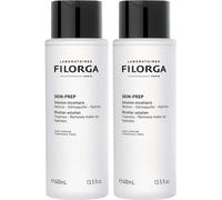 Filorga Skin-Prep Solution Micellaire Eau Pour Le Visage 2x400 ml