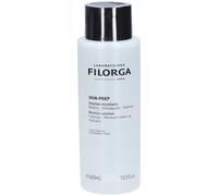 FILORGA Soin visage Skin Prep Solution micellaire