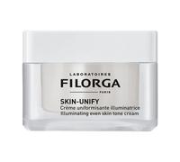 Filorga Skin-Unify Crème Uniformisante Illuminatrice 50ml