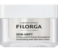 Filorga Skin-Unify Crème pour le visage contre les taches pigmentaires 50 ml