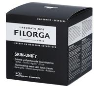 Filorga Skin-Unify Crème Uniformisante Illuminatrice 50ml