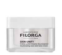 3540550000107 FILORGA Skin-Unify Illuminating Even Skin Tone Cream rozświetlając
