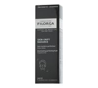Filorga Skin-Unify Illuminating - Perfecting Fluid 15 ml