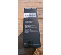 Filorga Skin-Unify Intensive Sérum Uniformisant Illuminateur Anti-Taches Flacon Pompe 30ml