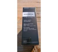 Filorga Sérum Skin‑Unify Intensive – Uniformisant illuminateur anti‑taches 30 ml