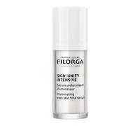 Filorga Skin Unify Intensive Sérum Anti-Taches*
