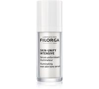 Filorga Skin-Unify Intensive Sérum Uniformisant Illuminateur Anti-Taches Flacon Pompe 30ml
