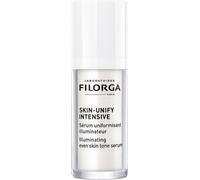 Filorga Skin-Unify Intensive Serum pour un teint unifié et éclairci 30 ml