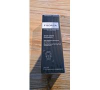 Filorga Skin-Unify Radiance Care Iluminating Perfecting Fluid 15ml